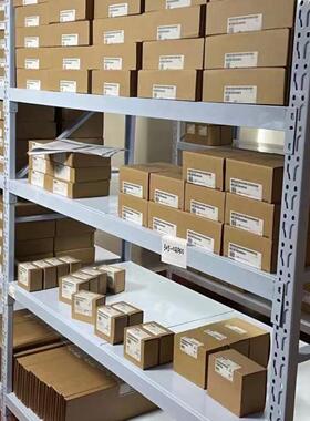 议价议价议价A304*6AV6642-0BC01-1AX1 触控屏幕TP177B 6AV6议价