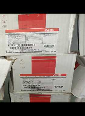 （议价）XT3N250MA2001SDA068074R1