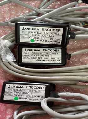 ，ER-M-SATS5270N56/TS527询价