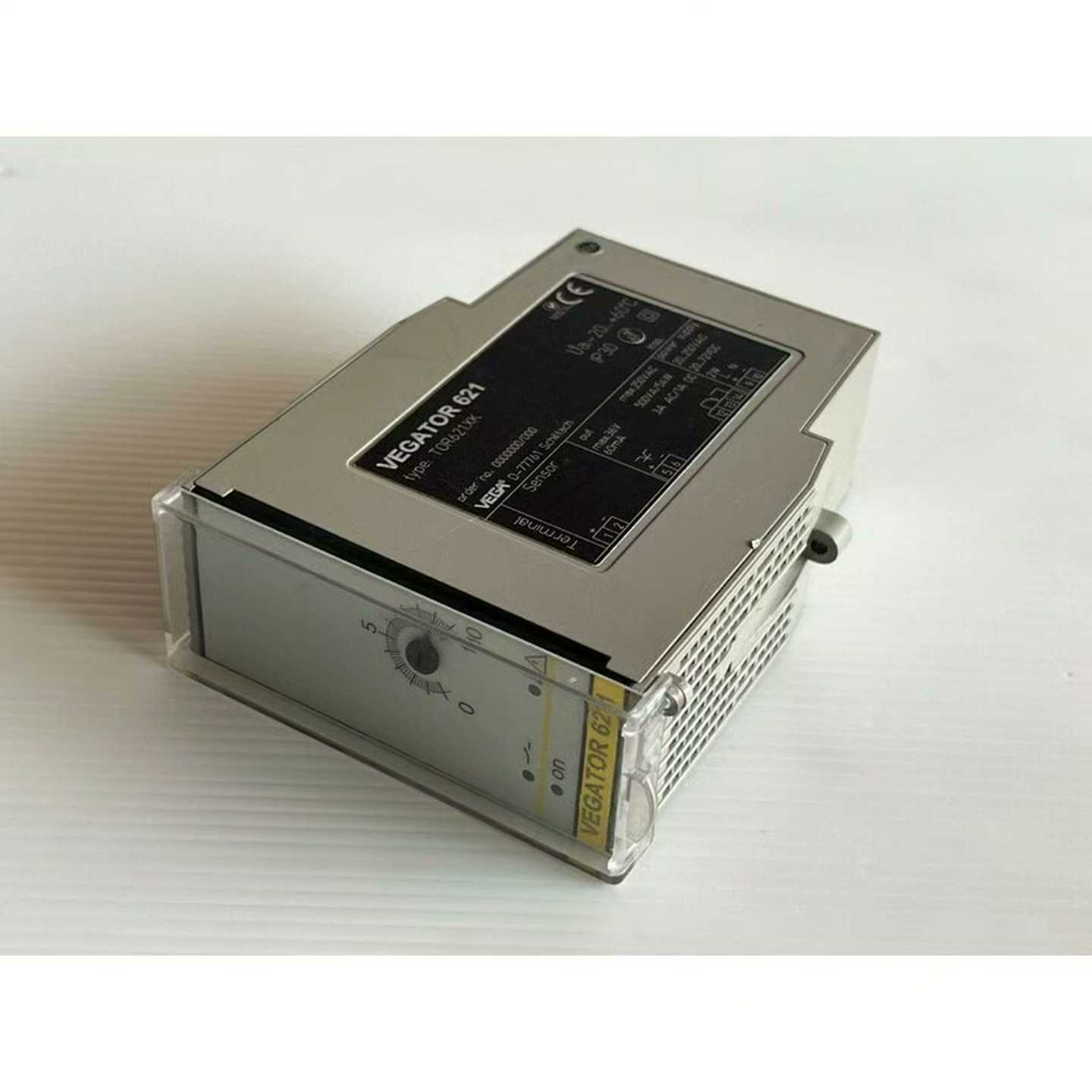 询价VEGATOR621TOR621.XK