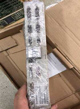 6SN1118-0DK23-0AA2840D轴卡原询价