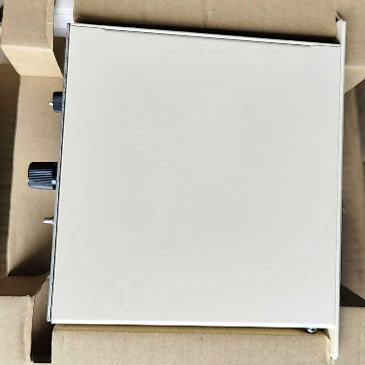 全新原装SANKI振动盘控制器MFC-N3以询价为准--议价商品