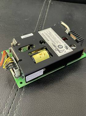 （议价）MPB125-2012GAC/DCCONVERTER2