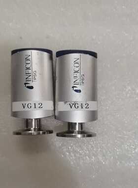 德国inficonPSG502-S皮拉尼标真空计/Pi询价