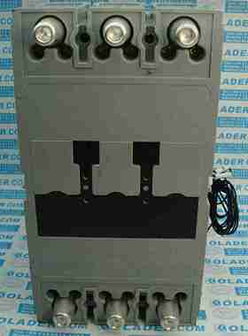 议价-GMN精密进口轴承HYKH619006190161902619032RZCTAP4DUL-