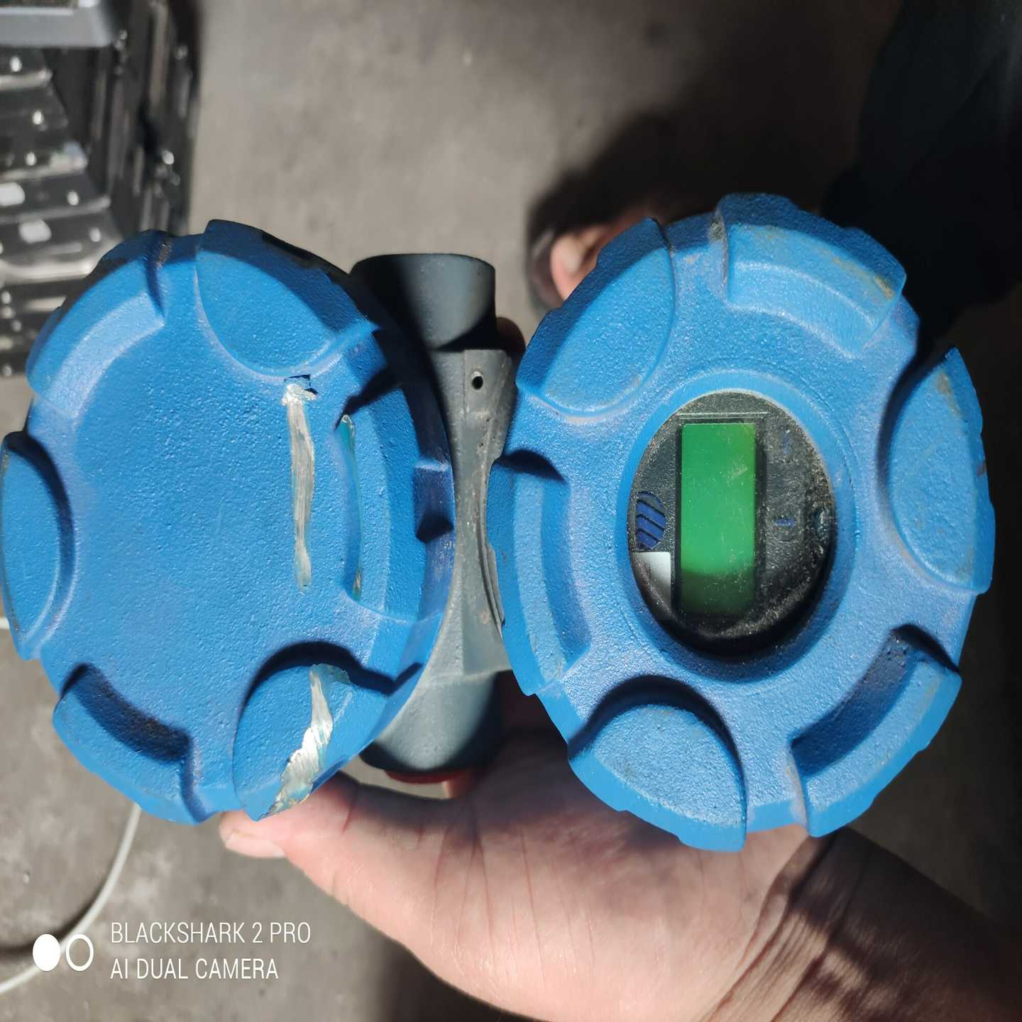 美国麦格纳丘MAGNETROL麦格纳丘MAGNETROL压力