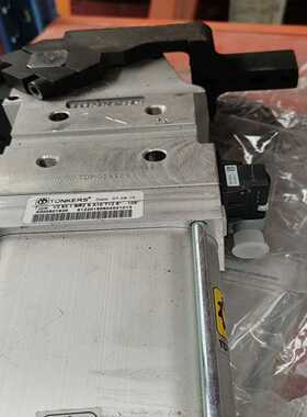 德克斯气缸V263.1BR2SA10T12.5询价