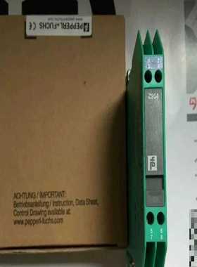 询价原装正品(日本进口）计数器H7CR-SASL12-2