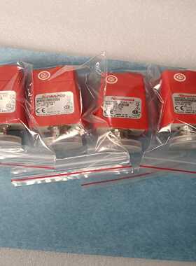 九五新爱德华真空计APG100-XLC出售，D0260300--议价商品