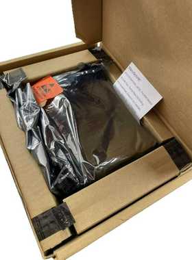 CE5009模y块KJ1501X1-BC4全新原装