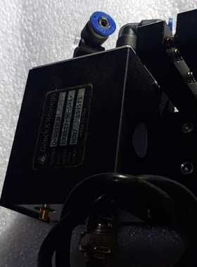 激光配件，古奇NEOSQ开关Q-SWITCH33询价