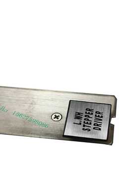 海利普SK190 45KW变频器主板驱动板/可控硅触发板/电[浩蓉商户]