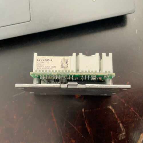 ZS-30-15/TDK-Lambda兰达电源询价