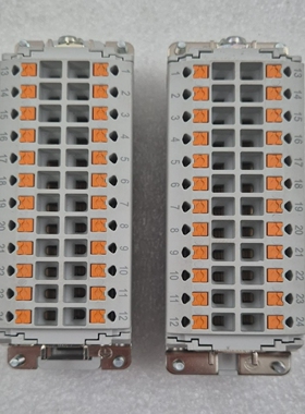 PHOENIX1407735HC-B24-I-PT-F&1407736HC-B24-I-PT-M连接