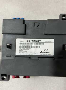 咨询-合信PLC模块，CTS7232-0HF32，，成色