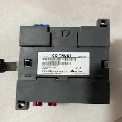 咨询-合信PLC模块，CTS7232-0HF32，，成色