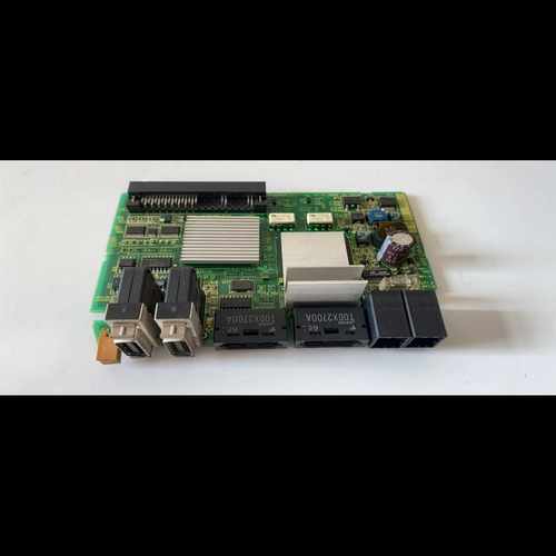 【议价】A20B-2101-0050A20B-2101-0051适用