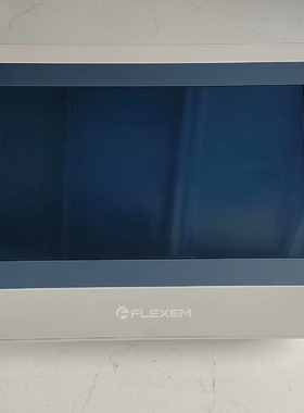 议价繁易触摸屏FE7100WE4G议价