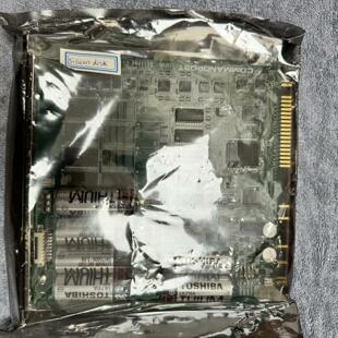 MACK TEL PCBA主板 星慕电子