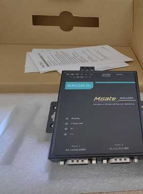 议价MateM180现货适用