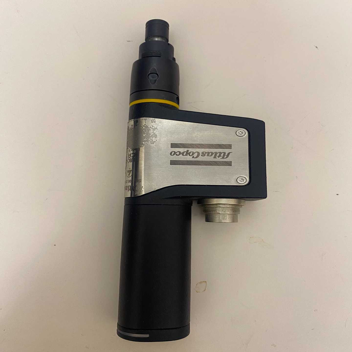 询价~Atlas Copco阿特拉斯批头刀QMC21-25-HM4