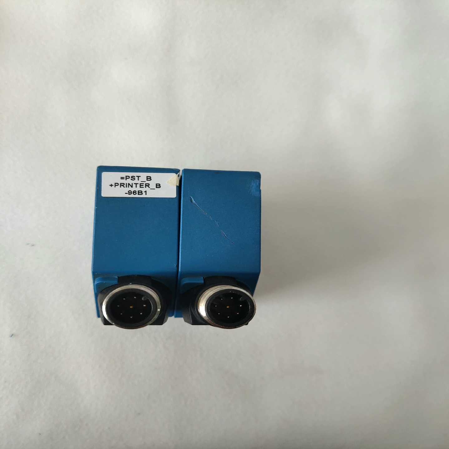 EXE 612海德汉HEIDENHAIN编码器放大器EXE6【鑫鑫商铺】