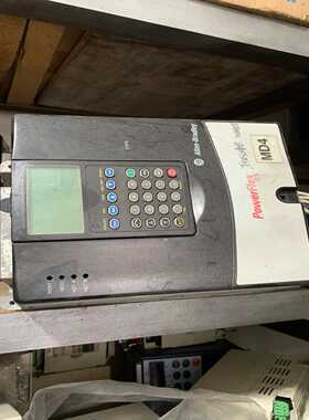 20AD8P0A0AYNANNN380V2.2KW20询价