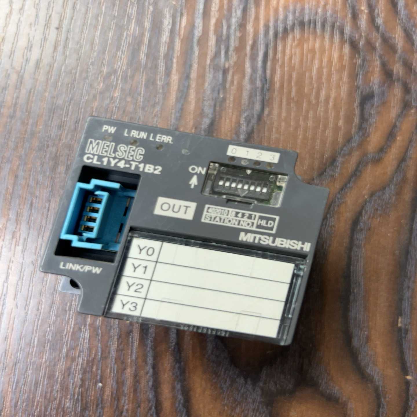 三菱模块CL1Y4-T1B2件~询价
