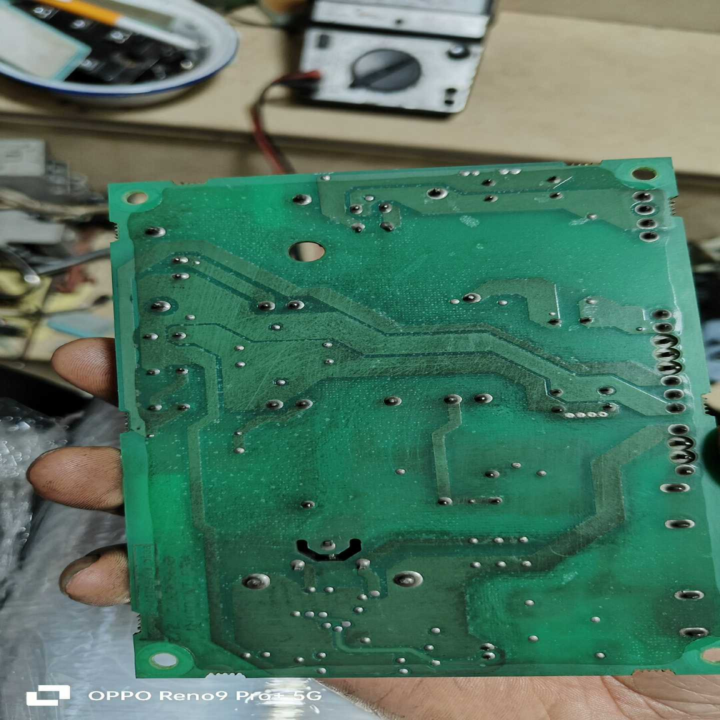 APOW-01cabb电源板-议价