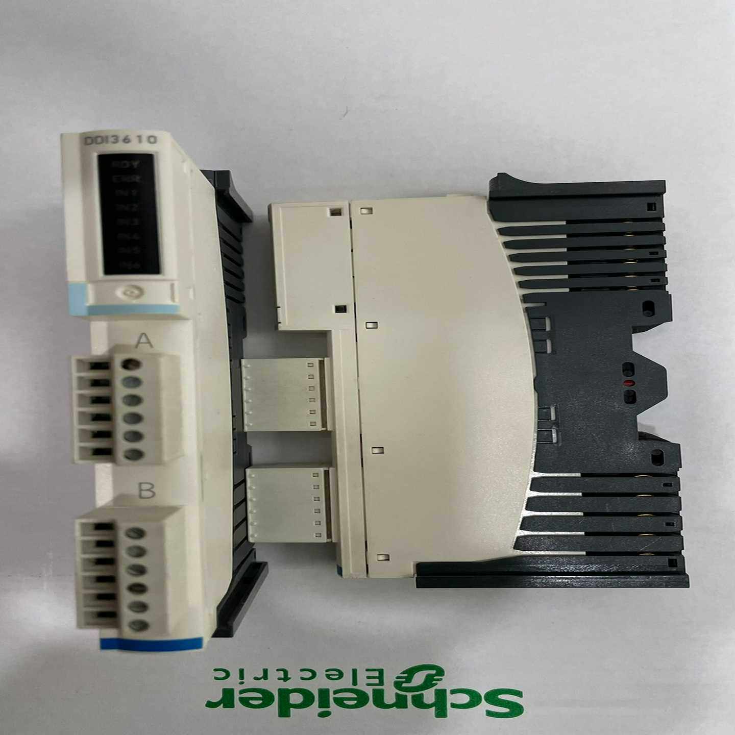 STBNDP2212K~询价,电子元器件市场,其它元器件,淘宝优惠券,粉丝福利购,淘宝优惠卷