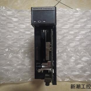 AB罗克韦尔1756 功能好成色如图所示最议价商品 M08SE