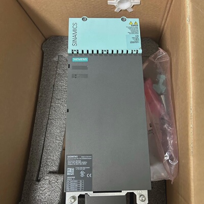 询价-变频器6SL31307TE236AA3