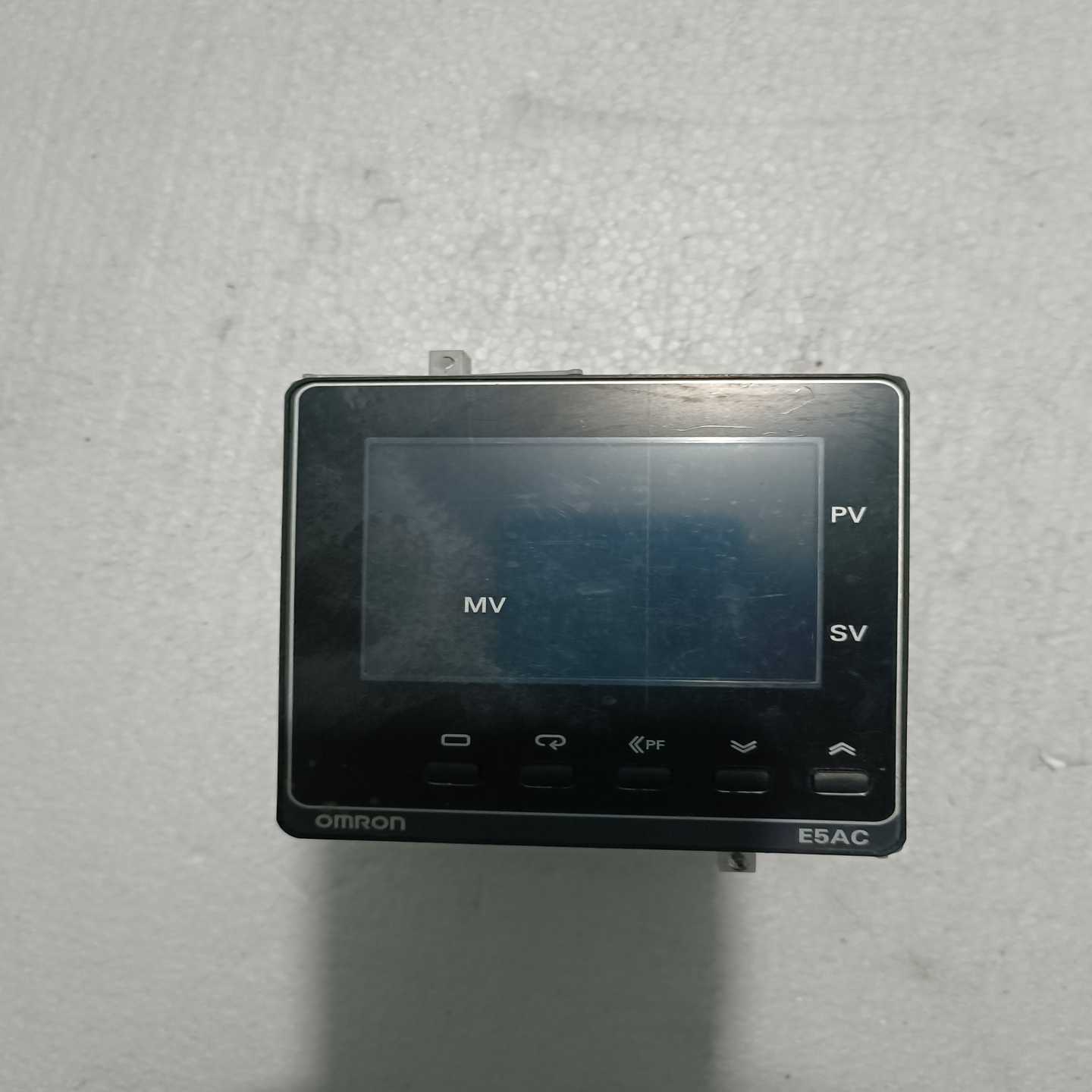 温控仪E5AC-CX3ASM-804询价