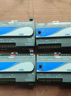 JohnsonControls江森MS-IOM4711-0询价