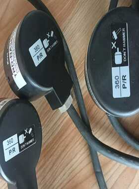 SEW编码器AG7Y编码器AMG 83 S S24 S204【卡奥电子】