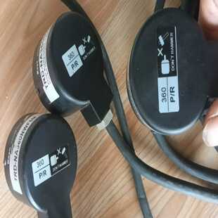 S24 SEW编码 卡奥电子 器AMG S204 器AG7Y编码