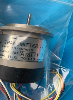 TAMAGAWA，电机，TS14N3E15，议价询价