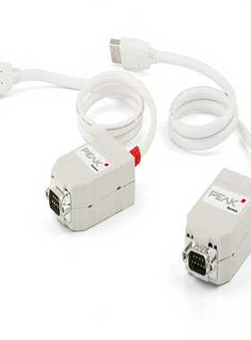 询价LabVIEW调用pcanapi模型，实现pcan