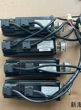 9新东菱MTS060401C-N1SEK 400w 实物拍摄议价商品