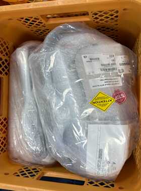 询价~AMAT应用材料0090-09550射频滤波器，进口