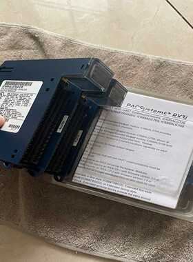 【议价】IC695ALG704实物图，未拆封的适用