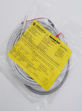 Ihne&TeschHN-02753479-0010PWF6x30mmPT1003-LeiterMes