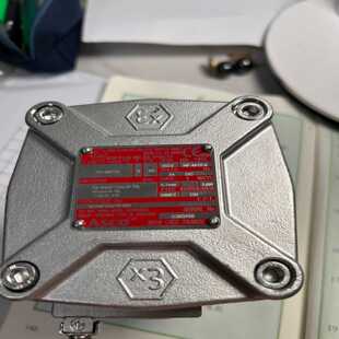 ASCO防爆电磁阀；WSNF8327B102；24；4 询价