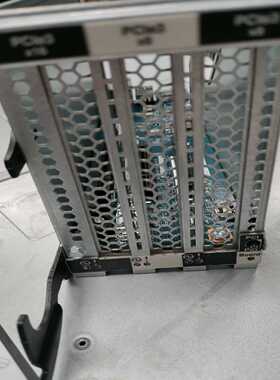 IBMX3850X6PCI扩展板00FN82200F(亚飞商行）