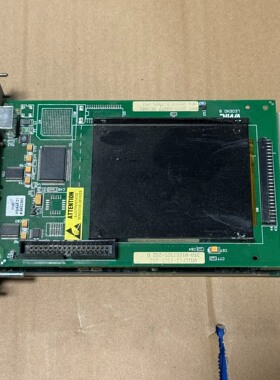 【请询价】AMAT应用材料0190-24633GE Fanuc嵌入式