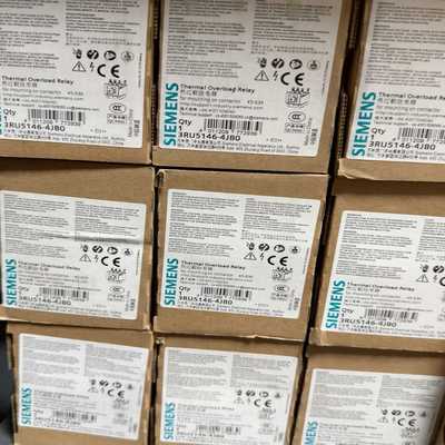 【议价】继电器3RU5146-4JB0适用