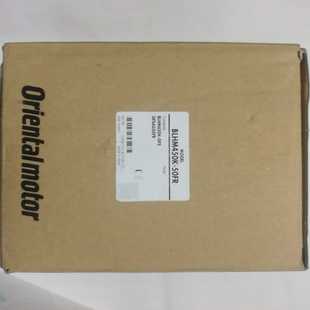 直流电机 东方马达 询价 50FR BLHM450K
