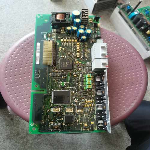 9321mp.2c.169新伦茨变频器9300系列es主板询价