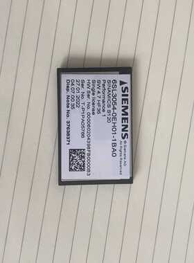 【议价】6SL3054-0ED01-1BA0，质量适用