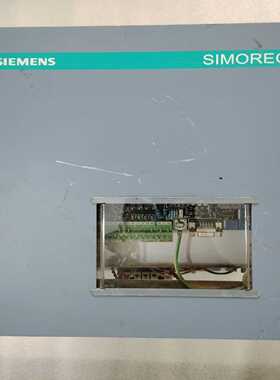 调速器6RA2818-6DV61-0件实物询价